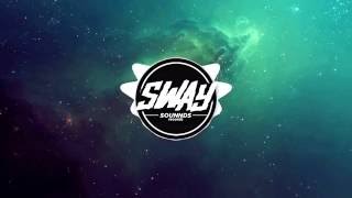 The Presets - My People (Eric Sidey Remix) [FREE DOWNLOAD]