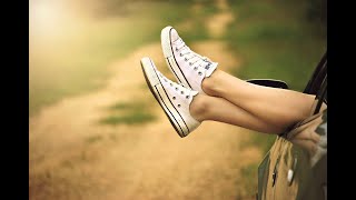 Inspiration Music and Videos : Adrift