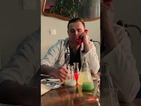 Jakub Madoń-9