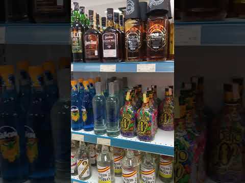 Las cosas que yo haría por 25.000$ 🤭 #ledvarela #eltigreanzoategui  #venezuela