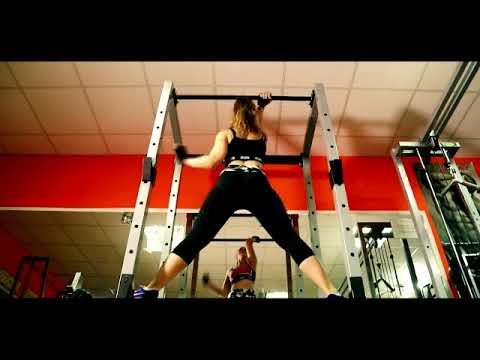 Ciak si gira - Video promo Medical Fitness Program