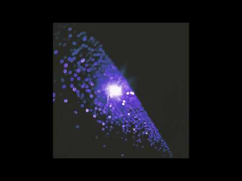 Cold Blooded w/ Dot Rotten & Shimmer