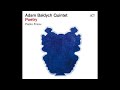 Adam Bałdych Quintet, Paolo Fresu – Heart Beats