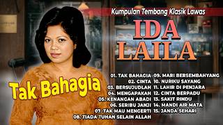 Download lagu KUMPULAN TEMBANG KLASIK LAWAS IDA LAILA | Tak Bahagia, Cinta, Bersujudlah mp3 Download lagu KUMPULAN TEMBANG KLASIK LAWAS IDA LAILA | Tak Bahagia, Cinta, Bersujudlah mp3