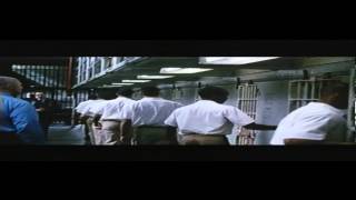 Hurricane Carter ( bande annonce VF )
