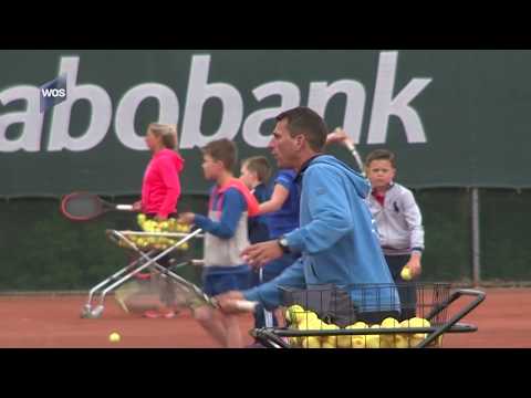 Uitbreiding LTC Naaldwijk uitgesteld