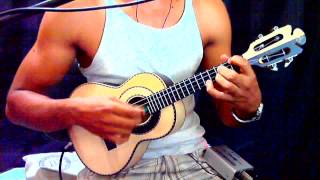 O Amor Não Tem Culpa"PIXOTE"(Renan do Cavaco)