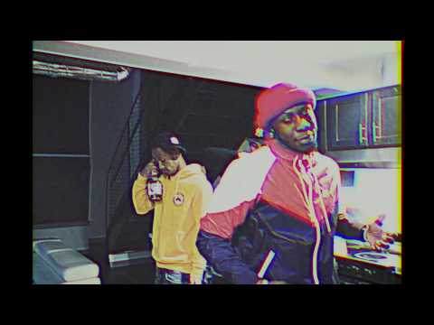 Bach XO - Do 2 Me (Official Music Video)