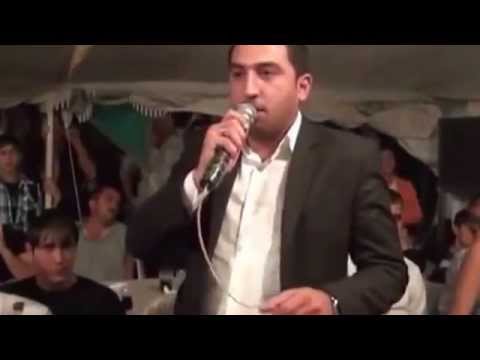 Meyxana Resad Dagli Perviz Bulbule Vuqar Bilecerli qirgin deyisme