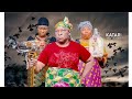 PAKPANG 1 2 TRAILER