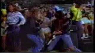 I&#39;m Against It by the Ramones