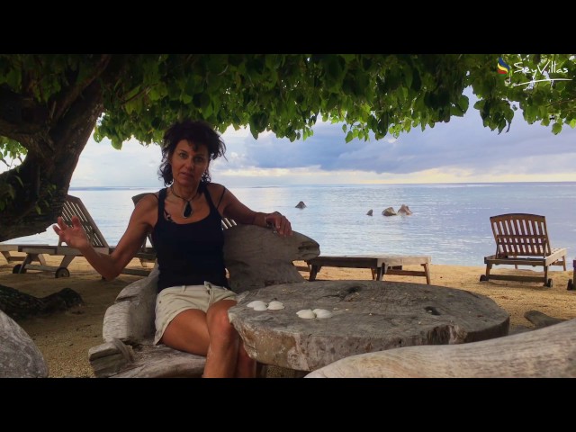 Video - Image - Un sogno realizzato