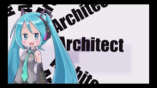 Attach YouTube