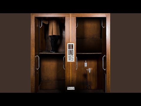 Video thumbnail for Blut, Schweiß und Tränen