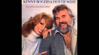 We Love Each Other : Kenny Rogers &amp; Dottie West
