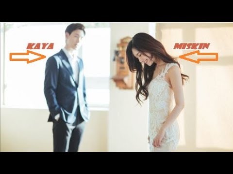 8 drama korea terbaik lelaki kaya wanita miskin wajib nonton