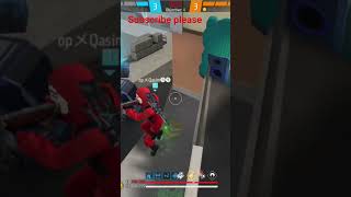 IRON POWER CS 1V4 KAR DALA