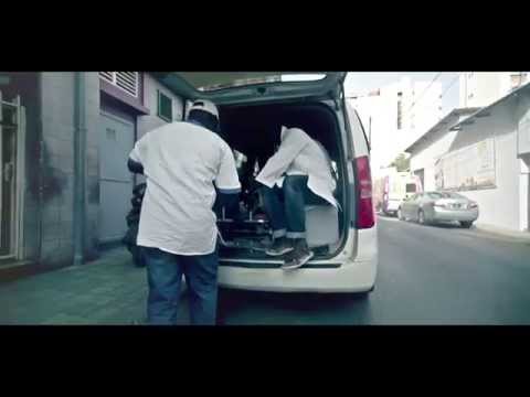 Fata El Prezidente -  Ndenkaané