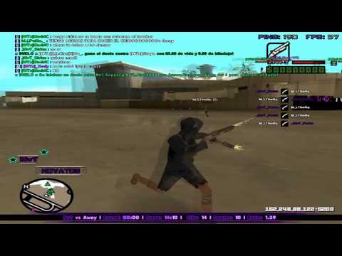 ..)NvT_Parka vs bL).ThoNy | 15-10 |