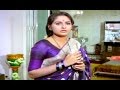 Swayamvaram Movie Songs Musugesina Mabbullo Shoban Babu Jayapradha Dasari Narayana Rao TVNXT