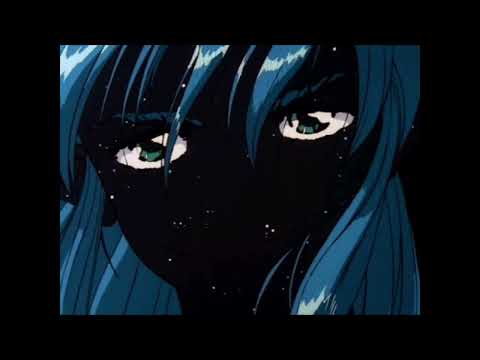 vr/nobody x sofian medjmedj - vibe (slowed + reverb)