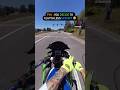 CLUTCHLESS UPSHIFTING On The Ninja 500 Is A Blast No Quick Shifter Needed Ninja500