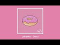 Lukrembo Donut 1 Hour