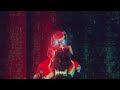 N O W A V E ULTRA