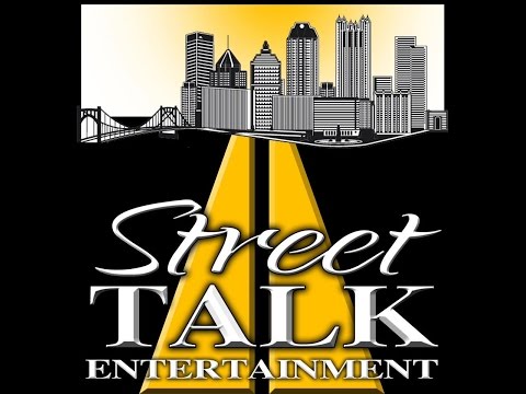 Juuice vs Cheech Capone