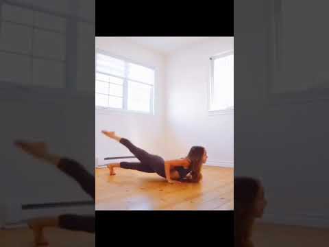 “@annaemcnulty ❤ Use nossa hashtags #tutudabailarina  • Use our hashtags #tutudabailarina  • Siga @