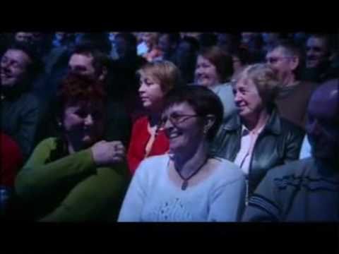 Stira to Heaven live Ft Chrisy Moore