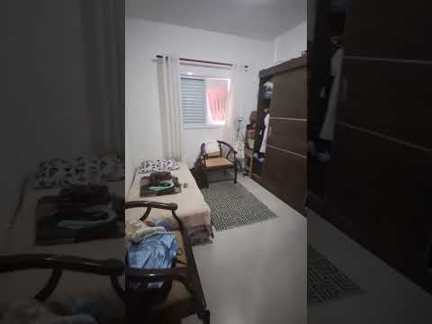 Vídeo do imóvel
