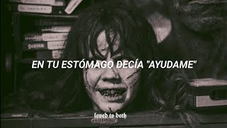 Murderdolls⏐Love At First Fright ( sub. español )