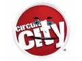 Cctalkinglogo Flv