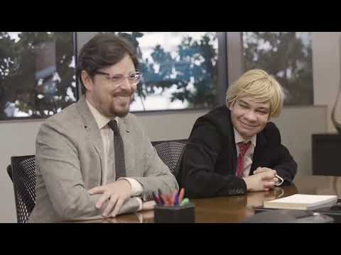 LAWYER PALOMA - RECORDING ERRORS + BEST MOMENTS - COMPLETE - THE LAWSUIT - SEASON 2