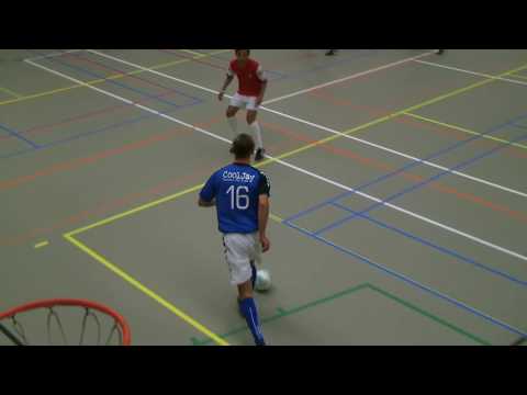 Robur 1 - Helios 1_04112016