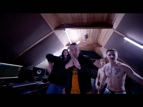 Guli x Homex - Wazon