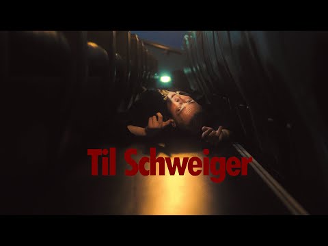 Norope - Til Schweiger (Official Video)
