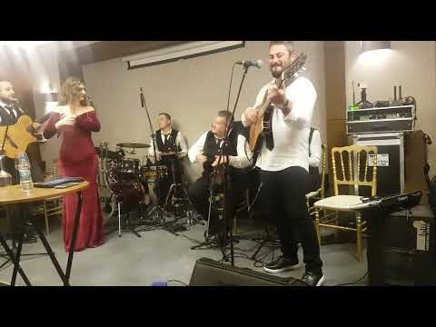 Selin ATAŞ - Havalım