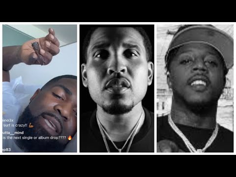 TSU SURF GOODZ A D**K HEAD KSHINE IS DISRESPECTFUL I WILL BEAT HIM AGAIN