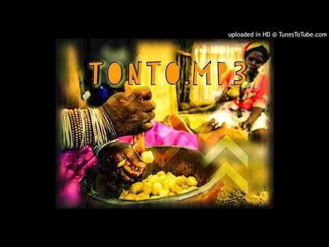 Tonto - BlackPearlVee Feat. Shadoh Vee beatz, don't forget to subscribe to my YouTube channel 🙏🙏