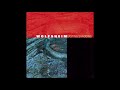 Wolfsheim -- "Kein Zurück"