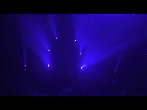 Sparkz - For The Ravers @ Gearbox Twin Turbo 2022