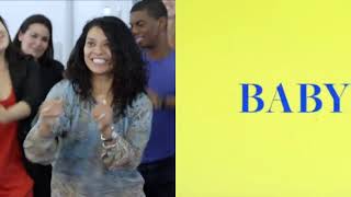 Share It Maybe (Call Me Maybe Parody) and Call Me Maybe (Original) Side-By-Side Comparison