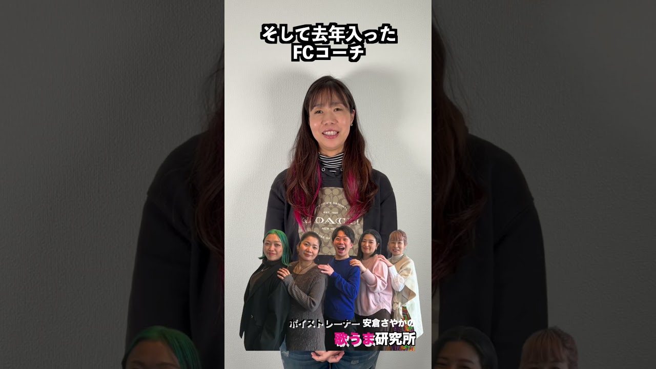 【2025年】本年もありがとうございました #ショート