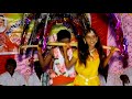 Entha Velu Vanthalum Kavadi Song 2020
