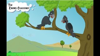 The Challenges of Crows