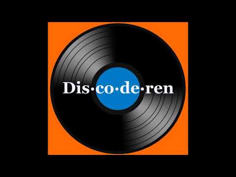 Disco Classics 70's 80's 90's