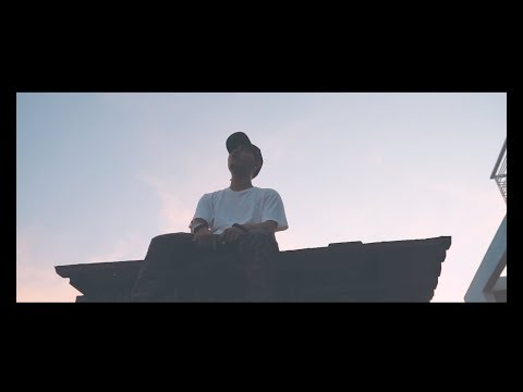 Một Ngày Thiếu Anh Trong Đời | MC12 | Official Music Video