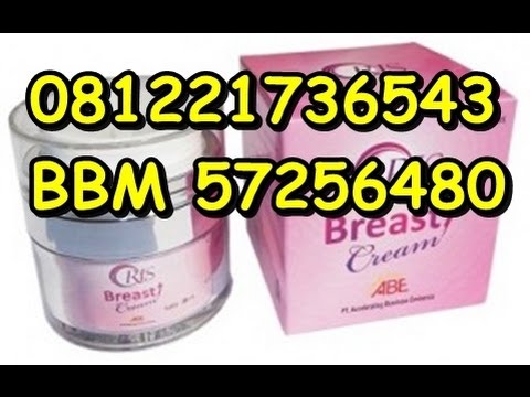 Masalah dengan potensi di 39 tahun Jika ada masalah dengan potensi untuk apa yang dokter untuk pergi